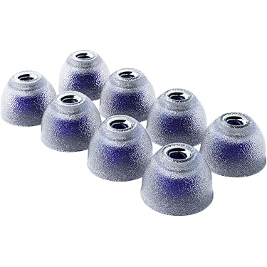 新品未使用　イヤーピース　マクセル　黒　6個セット　シリコン　L 14mm 新品未使用 イヤーピース マクセル 黒 6個セット シリコン L