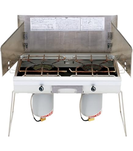 Amazon | スノーピーク(snow peak)【雪峰祭2023春 限定品】アルミ