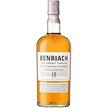 Amazon.co.jp: Secret Speyside(シークレットスペイサイド