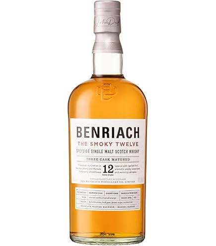 Amazon.co.jp: キャンベルタウンロッホ ブレンデッドモルト 46度 700ml