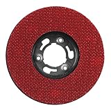 BOSCH(ボッシュ) GWS14.4用サンディングパッド 2608601170