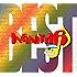 INFINITY16「INFINITY 16 BEST(初回限定盤)」