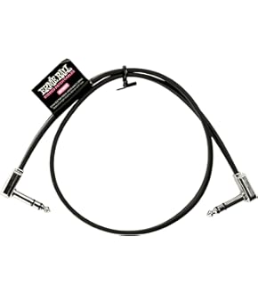 こま様 FREE THE TONE Lプラグ×26(CU-416) Free The Tone CU-416用 ソルダーレスプラグ [SL-4L-NI-2P] (L