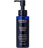 &amp;GINO プレミアムアフターシェイブローション 150ml【 髭 ひげ ヒゲ Amazon.co.jp: &GINO プレミアムアフターシェイブローション 150ml
