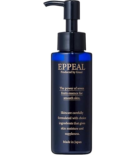 Amazon.co.jp: &GINO プレミアムアフターシェイブローション 150ml