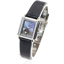 本日限定セール！極美品【非売品超限定品レア】ディズニー懐中時計高級版 4_011_480x480_b73c21b5-11dd-