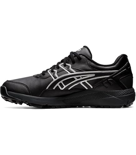 Amazon.co.jp: asics(アシックス) ゲルエース プロ3 ボア ゴルフ