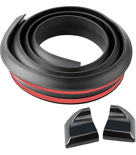 Amazon | TOYOTA (トヨタ) 純正部品 SAI サイ 【AZK10】 リア 