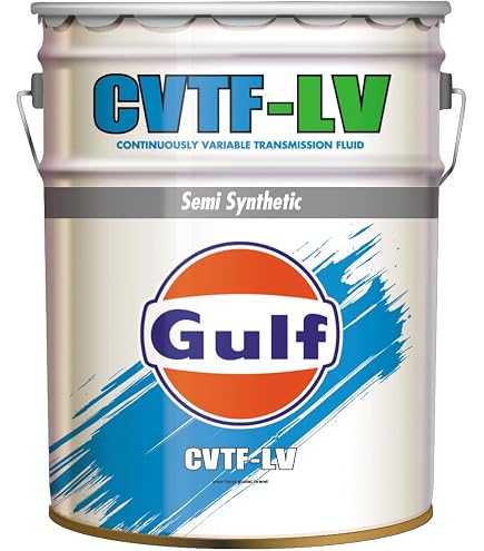 Amazon.co.jp: モービル CVTF 3320 20L Mobil CVTF 3320 : 車＆バイク