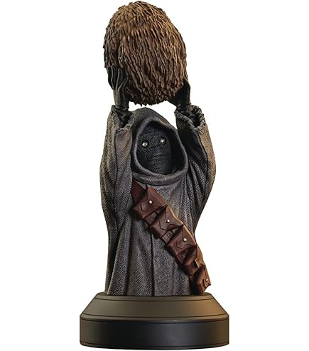 Amazon.co.jp: スター・ウォーズ マイルストーンズ:ジェダイ