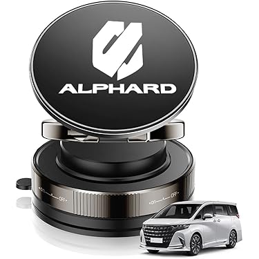 ay⭐︎⭐︎＊・オールブラック・エンボス・ディスプレーBOX dショッピング |AXE（アックス） ブラック フレグランス ボディ