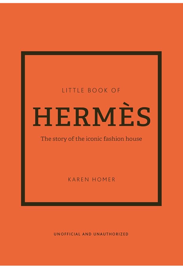 Amazon | HERMES:HEAVENLY DAYS(H) | CHARBIN, ALICE/CANEPARI