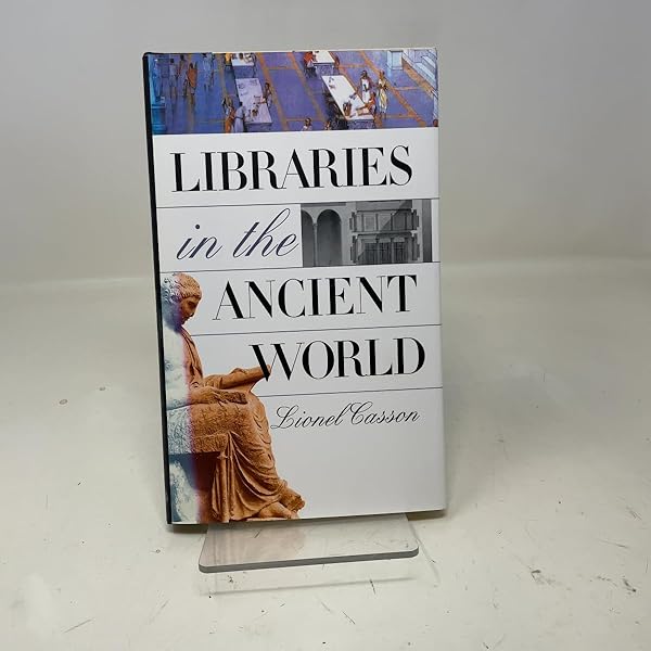 Amazon | Scribes and Scholars | Reynolds, Leighton D., Wilson