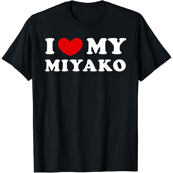 さとみくん 性癖ちゃんTシャツ m21939130531_1.jpg?1697001280