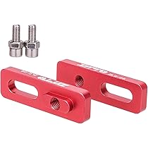 614nvxtp-RL._AC_UL210_SR210,