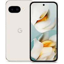 まぴ【未使用•おまけ付】Pixel9a 256GB SIMフリー Amazon | Google Pixel 9a 256GB+8GB SIMフリー [Porcelain] * SIM