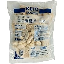 業務用　手羽先の先　3キロ Amazon.co.jp: 海外産 鶏 手羽先 2kg 約50g／個 冷凍 業務用