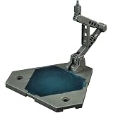 HGBC ガンダムビルドダイバーズ ダイバーギア プラモデル