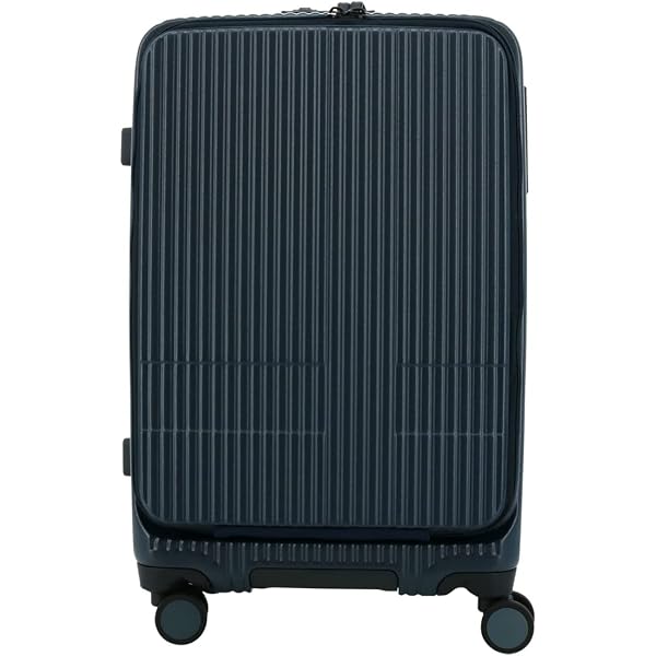 Amazon | [イノベーター] Extreme Journey 45L Middle スーツケース