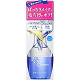 洗顔専科 パーフェクトクリアクレンズ クレンジング 170ml