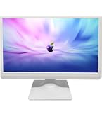 Amazon.co.jp: 【整備済み品】 DELL E2216H/ディスプレイ/21.5インチ 