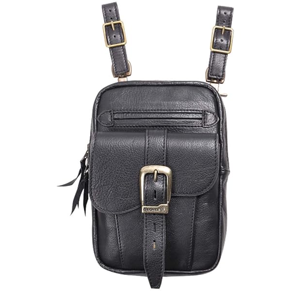 レザー ホルスター ブラック Amazon.co.jp: 1791 Gunleather Glock 19ホルスター – Right