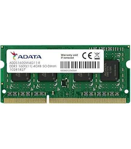Amazon | ADATA Technology DDR3 U-DIMM (1333)-1G/128x8 | エイデータ