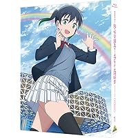 ラブライブ! 虹ヶ咲学園スクールアイドル同好会 2nd Season 1 (特装限定版) [Blu-ray]