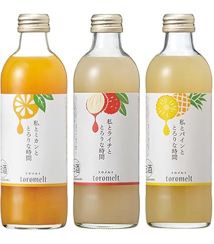 終売品 マリーフランソワーズ カシス 終売品 マリーフランソワーズ カシス