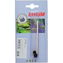 Amazon | エーハイム スピンドル/ラバー 2026/2028/2232/2234
