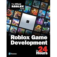 Amazon.co.jp: Robloxギフトカード - 10,000 Robux 【限定バーチャル
