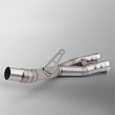 ブラックマフラー 金属製 取り付け金具付き ブラックマフラー 金属製 取り付け金具付き ZX-25 – LCIPARTS