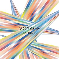 Amazon | 【Amazon.co.jp限定】Blue Horizon (通常盤) (CD) - エリック