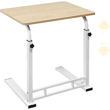 未開封‼️新品未使用‼️こたつ 60cm ホワイト 美品 1〜2人用