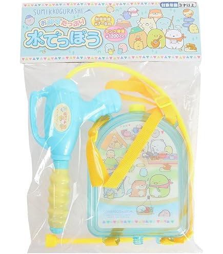 モール鉄砲口　銅瓶湯沸　355g/持ち手込高さ約17㎝　東Y6-0726② モール鉄砲口 銅瓶湯沸 355g/持ち手込高さ約17㎝ 東Y6-0726②