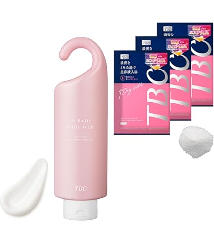 Amazon | TBC Protect F クリーム 30g 乾燥・肌荒れ 防止 高機能