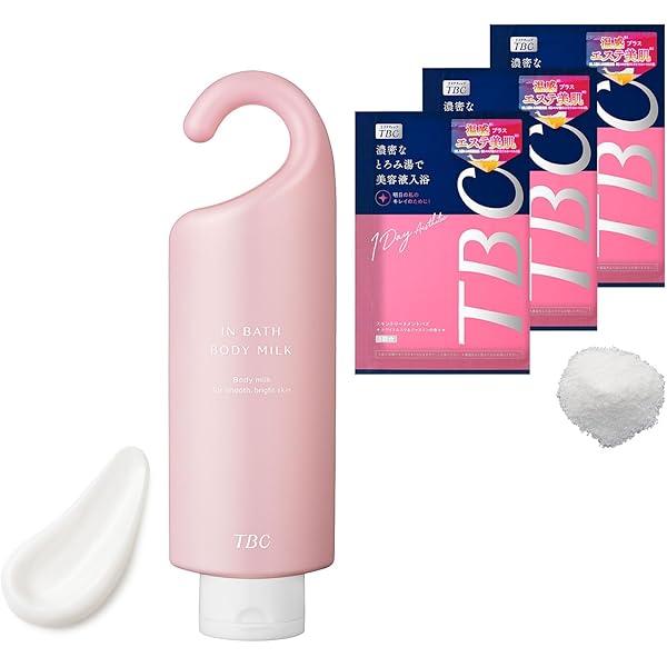 Amazon | TBC Protect F クリーム 30g 乾燥・肌荒れ 防止 高機能