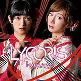 Lycoris