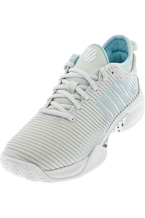 women's hypercourt express tennis shoe