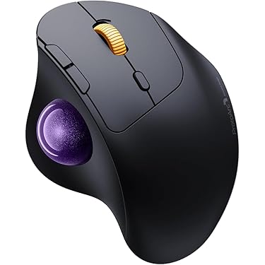 Amazon.co.jp 最新リリース: トラックボール の新着ランキングです。