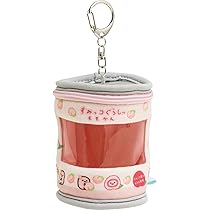 Amazon.co.jp: すみっコぐらし × 阪急電車 ぶらさげぬいぐるみ