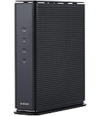 Amazon | エレコム WiFi ルーター 無線LAN Wi-Fi6 AX3000 2402+