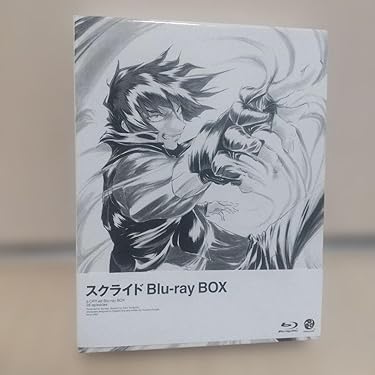 Amazon.co.jp 最新リリース: 内蔵ブルーレイドライブ の新着ランキング