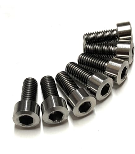 ボルト ◇即日発送◇汎用 黒 強力マグネット アルミ ドレンボルト