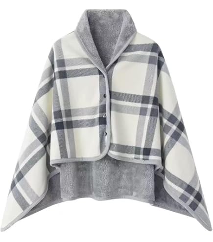 Amazon｜アライヴン ブランケット プラス エム（大） ブルー invel