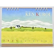 超激レア】鳥山明保存会 会員証メンバーズカード、会員向けカード 2枚