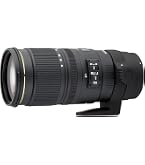 Amazon.co.jp: TAMRON 大口径望遠ズームレンズ SP 70-200mm F2.8 Di VC