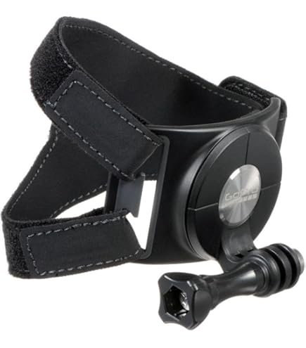 Amazon.co.jp: ソニー(SONY) ヘッドホン一体型ウォークマン Wシリーズ