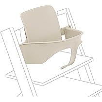 STOKKE ストッケ　トリップトラップ　ベビーチェア　ナチュラル　キッズ　子供 楽天市場】【組立配送無料】ストッケ トリップトラップ チェア ベビー
