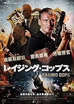 ジャケ写